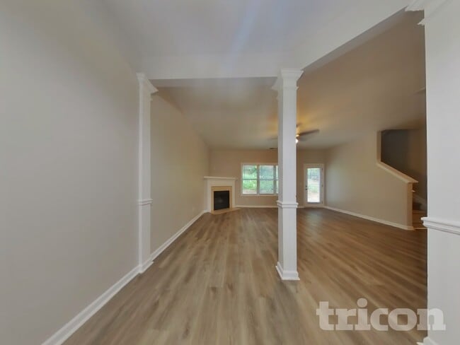 Photo - 106 Bethany Manor Dr
