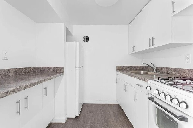 Photo - 60 Fulton St Unit 320