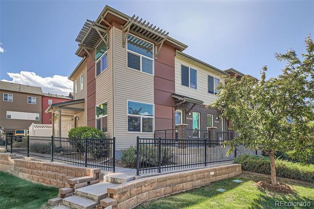 Photo - 11251 Colony Cir