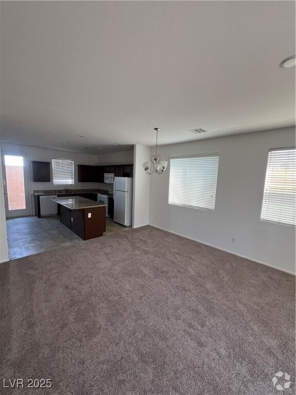 Building Photo - 10492 Highlands River St Rental