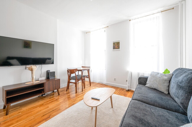 Photo - 837 2nd Ave Unidad FL3-ID1039015P