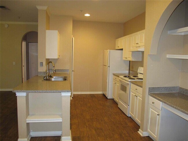 Photo - 860 N Orange Ave Unidad 159