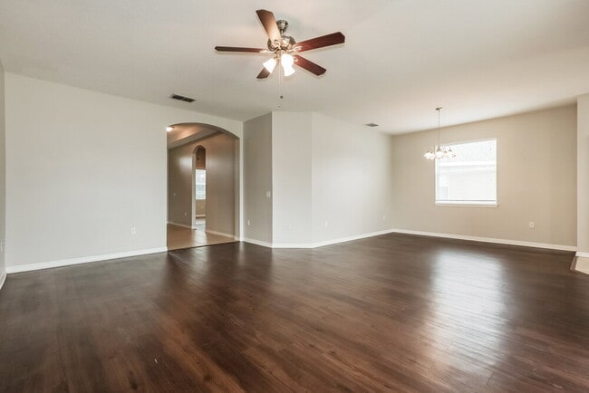 Photo - 955 Krenson Woods Rd