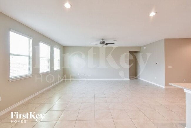 Photo - 10339 Rosalina Lp