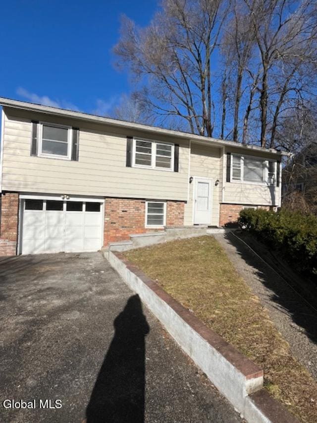 Building Photo - 17 Tennessee Ave