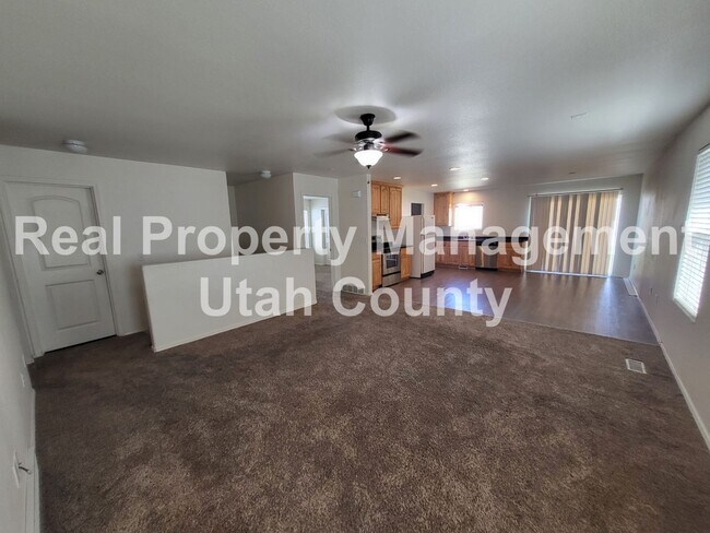 Photo - Eagle Mountain Home
