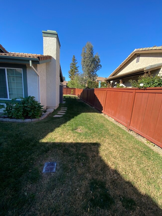 Photo - 26107 Galvez Ct
