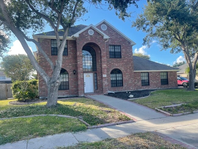 Photo - 6264 Lemans Dr House
