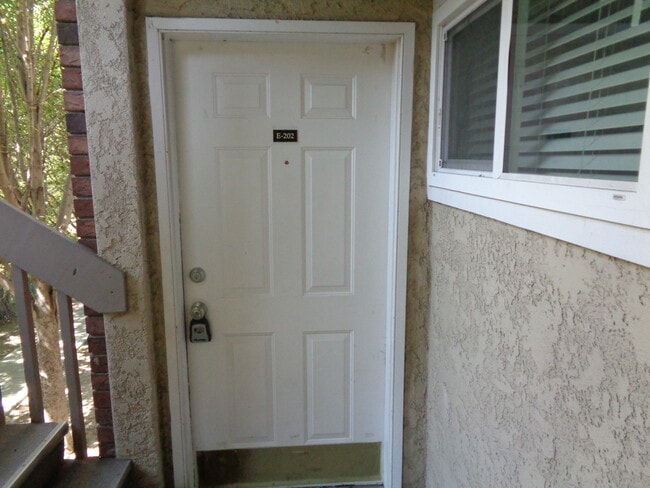 Building Photo - 1809 W 7600 S Unit E202