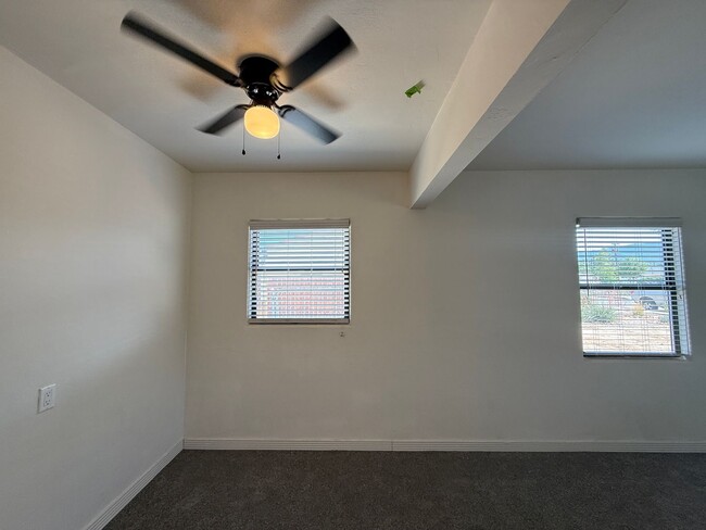 Photo - Beautifully cared for 2 bed 1 bath home located in NE Heights in Albuquerque.