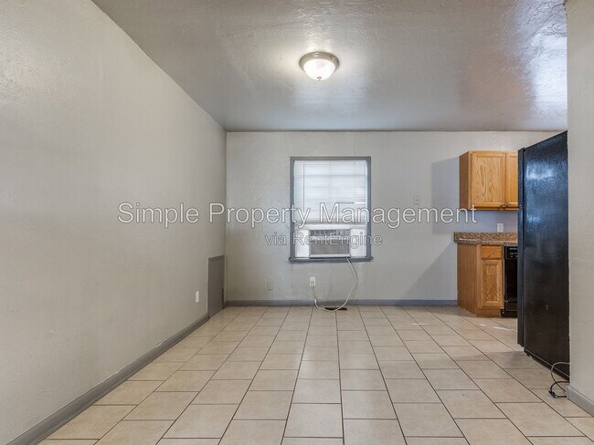 2468 NW 39th Terrace