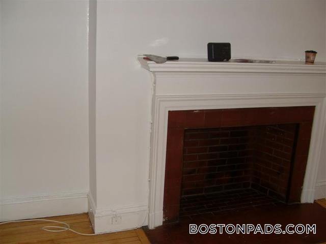 Photo - 91 Westland Ave Unidad 601