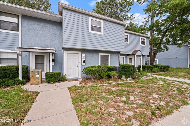 Building Photo - 1852 Willowood Dr Rental