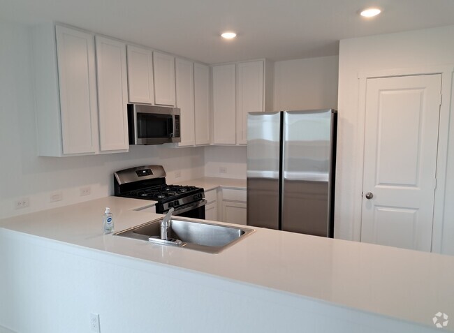 Building Photo - 11919 Floral Blossom Rental