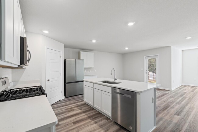 Photo - 13581 Paris Cir