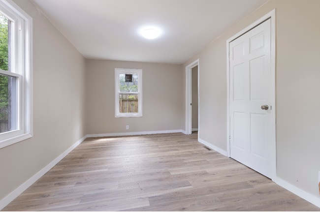 Photo - 901 N Horace Ave