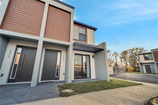 Building Photo - 8752 Good Vibes Pl Rental