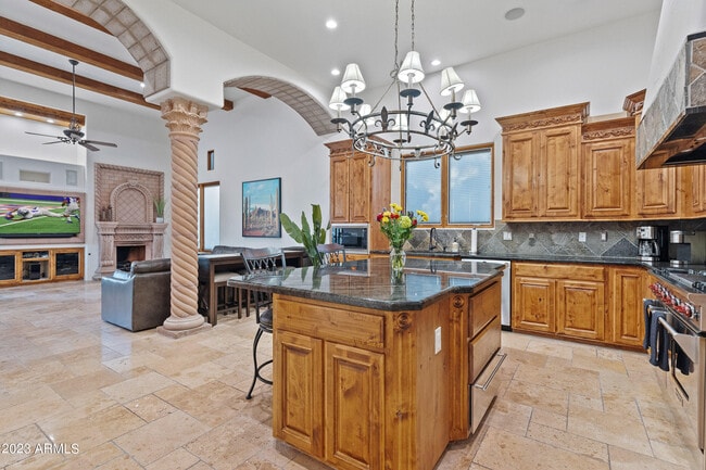 Photo - 5529 W Pinnacle Hill Dr