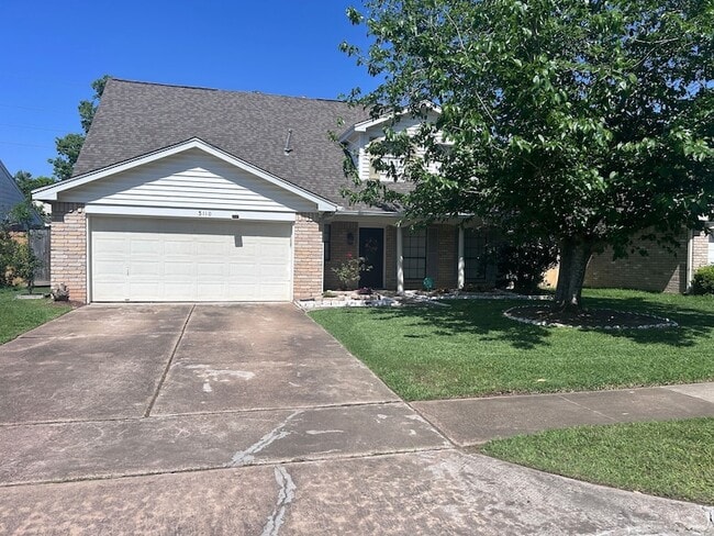 Building Photo - 3110 Settlers Way Blvd