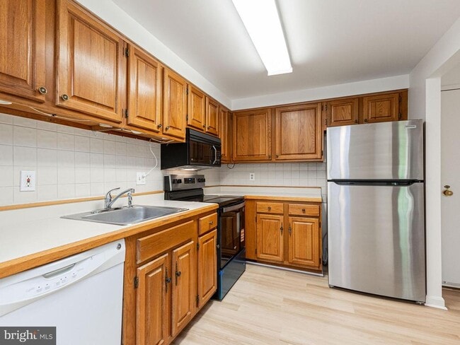 Building Photo - 801 N Howard St Unit 305 Rental