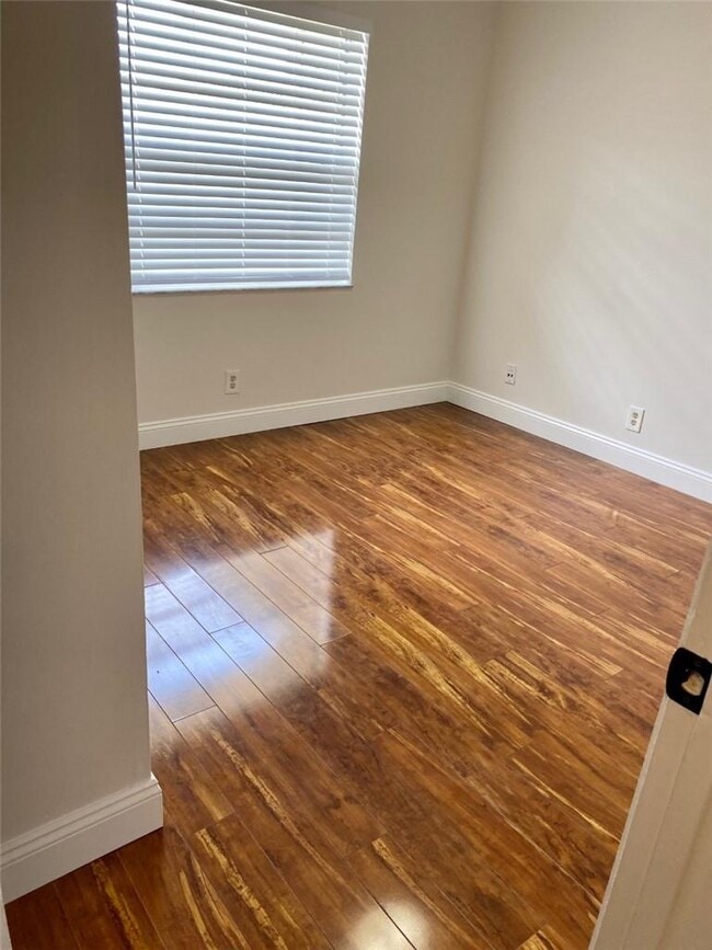 Photo - 3216 Coral Ridge Dr Unit 3216