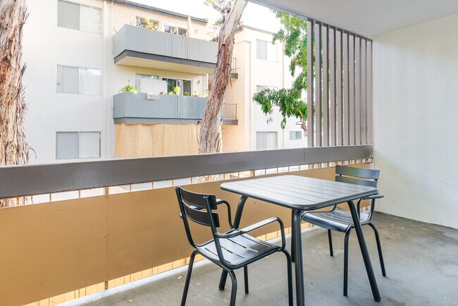 Photo - 141 Wellesley Cres Unidad FL3-ID1892