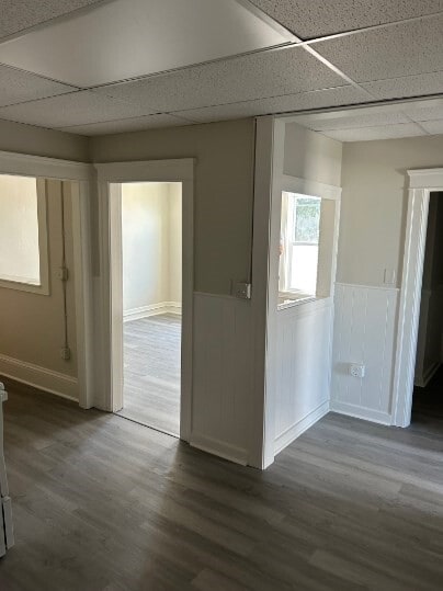 Photo - 50 Vernon St Unit 2R