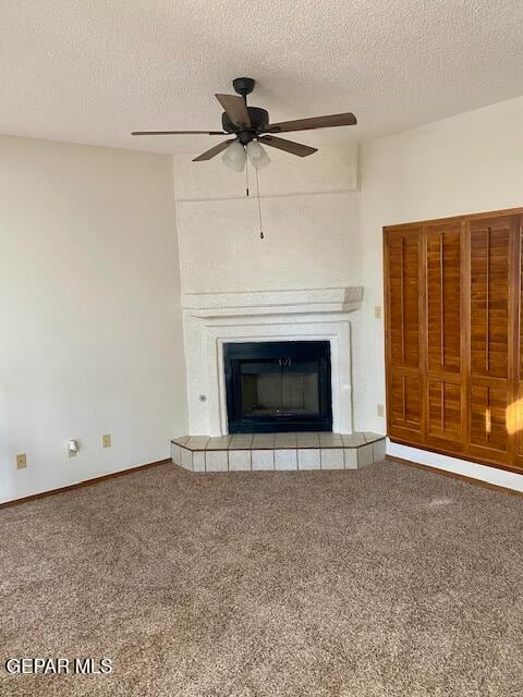 Photo - 10649 Islerock St