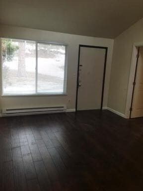Building Photo - Condo at Burning Tree Village