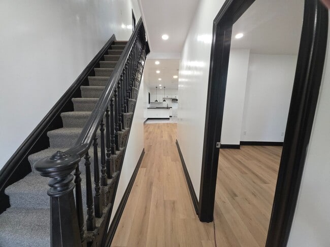 Photo - 5 Millbridge St