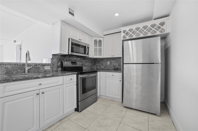 Photo - 14155 SW 87th St Unit E410