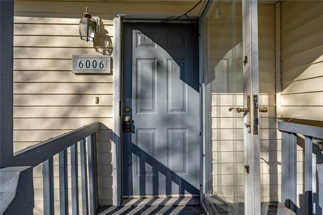 Photo - 6006 Colt Ridge Trail SE