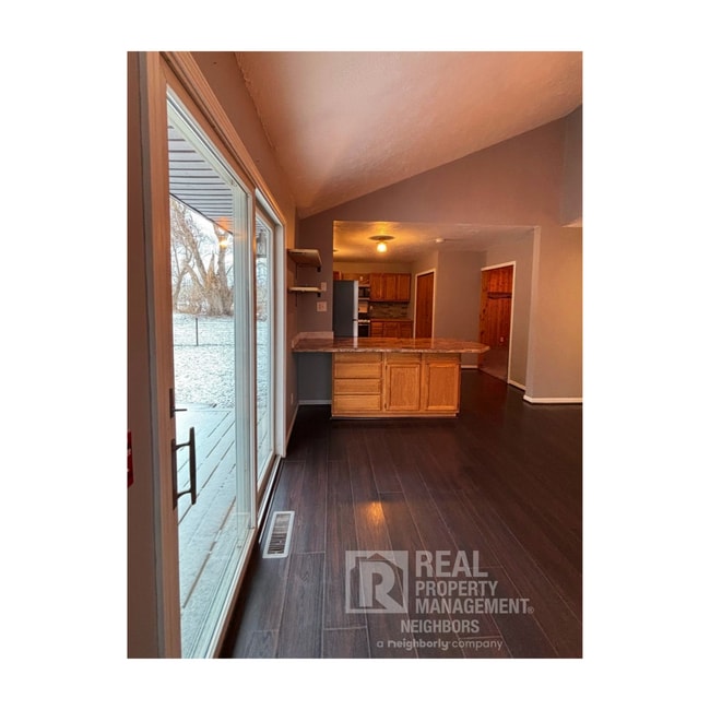 Photo - Beautiful 3 Bedroom, 2 Bathroom Home in Clarksville, MI