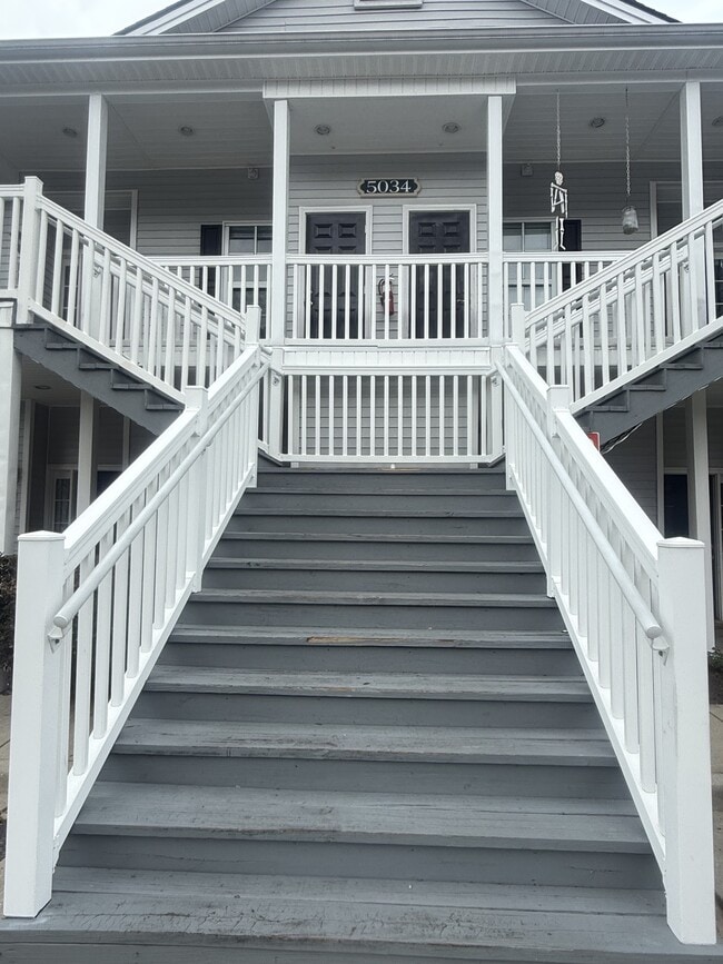 Photo - 5034 Belleglen Ct