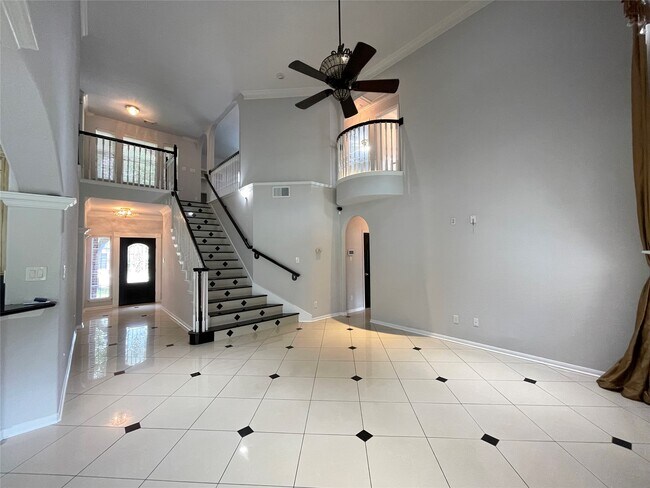 9343 Buffalo Bend Ln