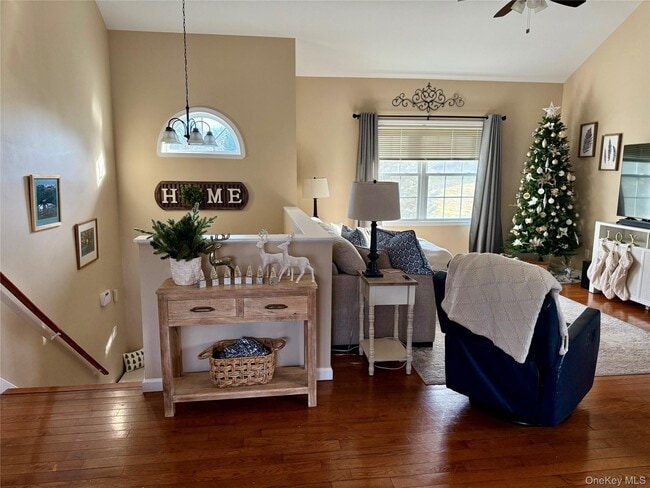 Photo - 97 Browns Rd