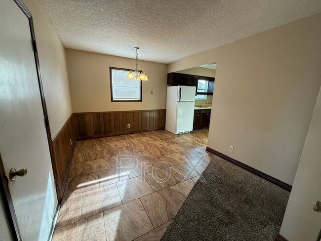 Photo - 2230 S Arizona Ave