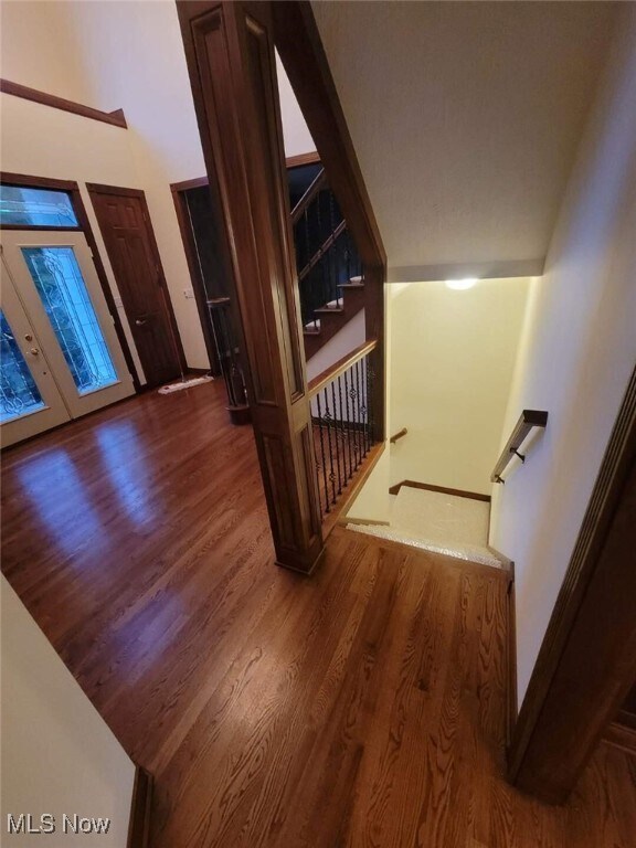 Photo - 4466 Forest Brooke Ct N