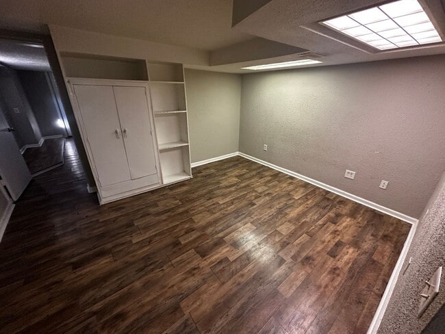 Photo - 708 Powell St Unidad 708 Powell St.