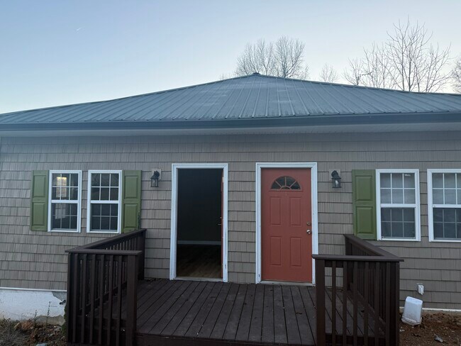 Photo - 106 Crawley Rd