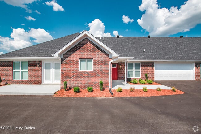 Building Photo - 412 Eagle Pointe Dr Rental
