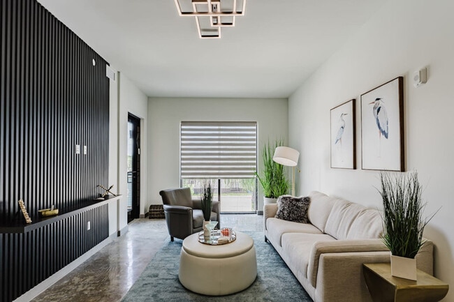 Photo - 2750 Griffin Rd Apartment Unit ID1223224P