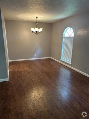 Building Photo - 5033 Crutchberry Pl Rental