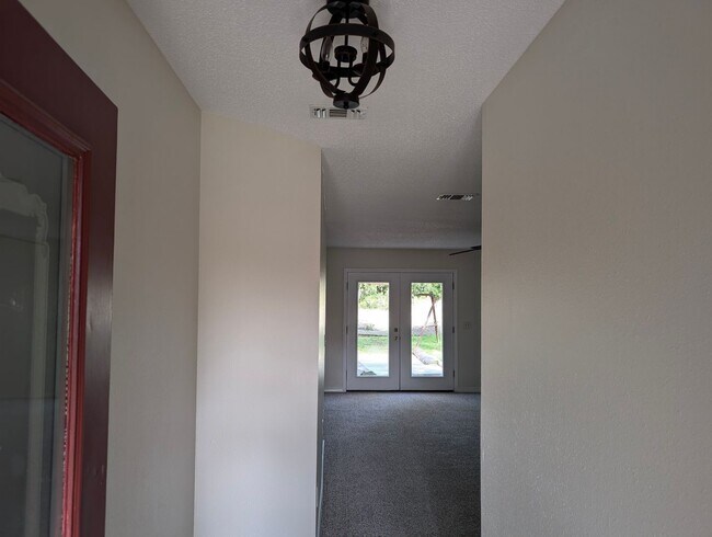 Photo - Home is Ready! Taking applications.