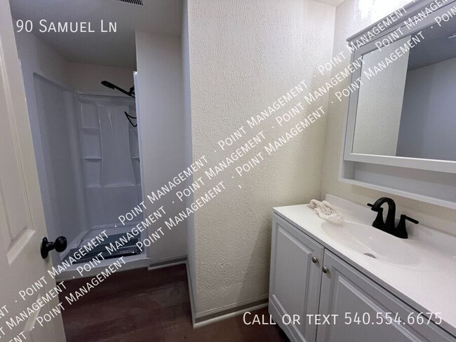 Photo - 90 Samuel Ln