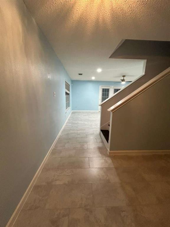 Photo - 1006 Quail Valley Dr