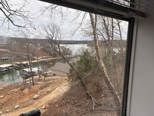 Photo - 204 Park Place Dr