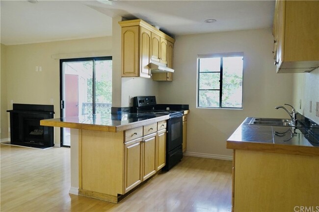 Building Photo - 32221 Alipaz St Unit 262 Rental