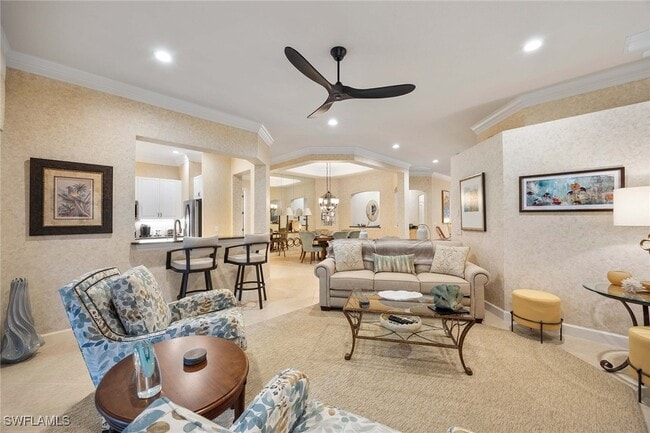 Photo - 23761 Merano Ct Unit 202