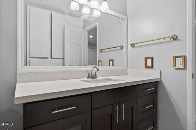 Photo - 4351 Frost Dr